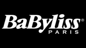 BABYLISS